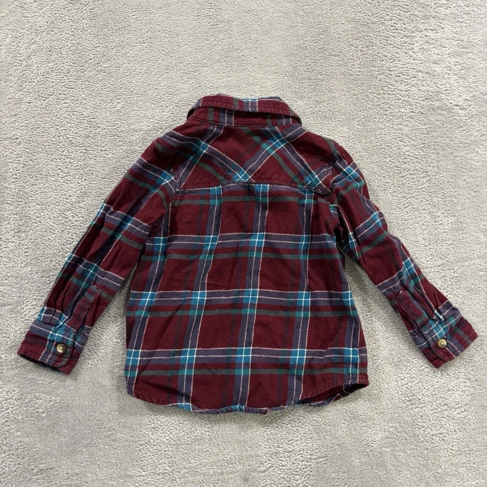 Old Navy excellent preowned